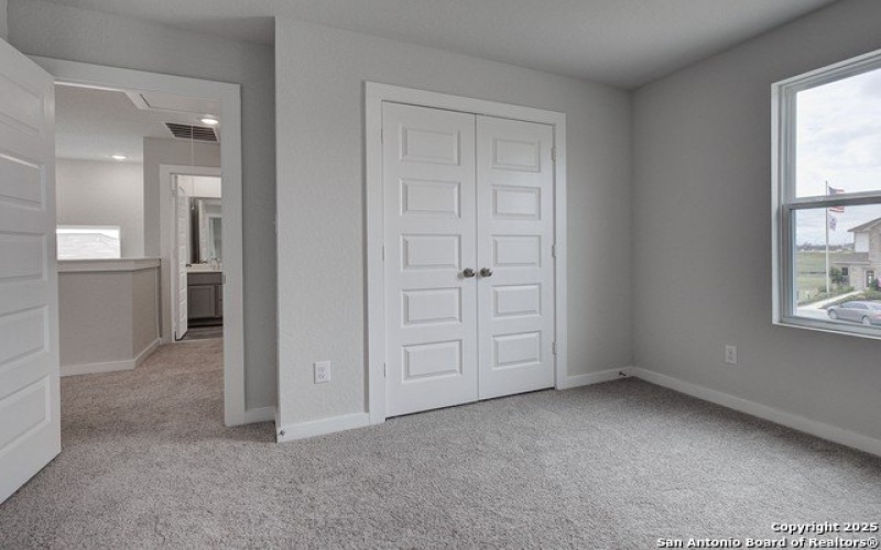 5703 Quartz Terrace, San Antonio, TX 78222, 3 Habitaciones Habitaciones , ,2 BañosBaños,Residential,En Venta,5703 Quartz Terrace,1836646