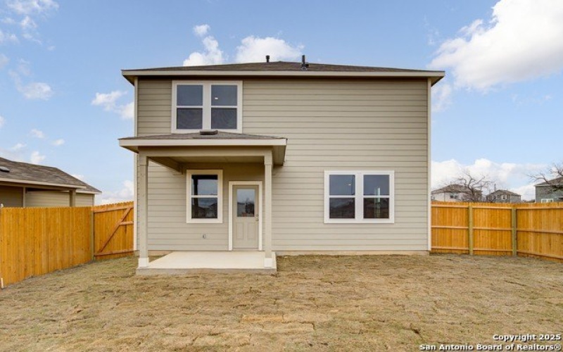 5703 Quartz Terrace, San Antonio, TX 78222, 3 Habitaciones Habitaciones , ,2 BañosBaños,Residential,En Venta,5703 Quartz Terrace,1836646