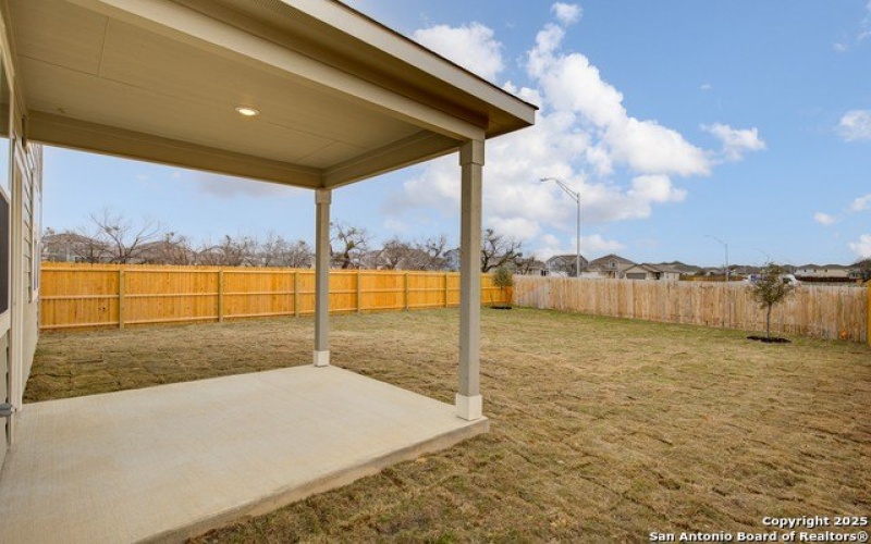 5703 Quartz Terrace, San Antonio, TX 78222, 3 Habitaciones Habitaciones , ,2 BañosBaños,Residential,En Venta,5703 Quartz Terrace,1836646