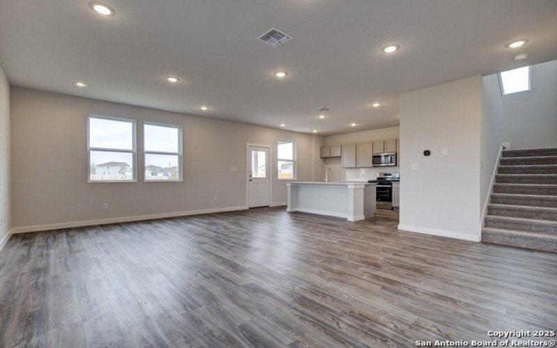 5703 Quartz Terrace, San Antonio, TX 78222, 3 Habitaciones Habitaciones , ,2 BañosBaños,Residential,En Venta,5703 Quartz Terrace,1836646