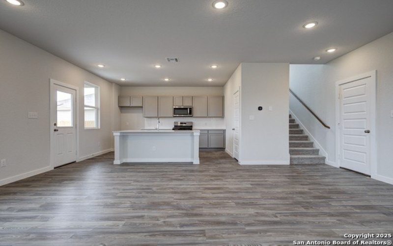 5703 Quartz Terrace, San Antonio, TX 78222, 3 Habitaciones Habitaciones , ,2 BañosBaños,Residential,En Venta,5703 Quartz Terrace,1836646
