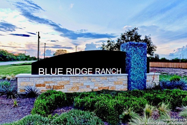 5710 Agate Circle, San Antonio, TX 78222, 4 Habitaciones Habitaciones , ,2 BañosBaños,Residential,En Venta,5710 Agate Circle,1836648