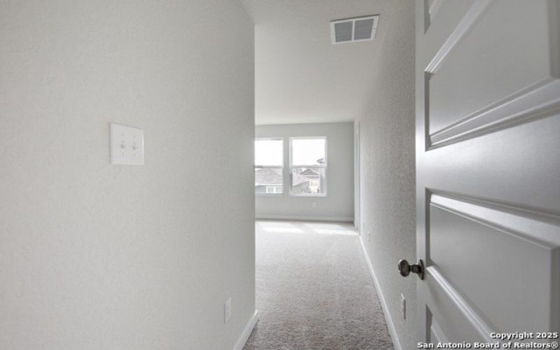 5710 Agate Circle, San Antonio, TX 78222, 4 Habitaciones Habitaciones , ,2 BañosBaños,Residential,En Venta,5710 Agate Circle,1836648