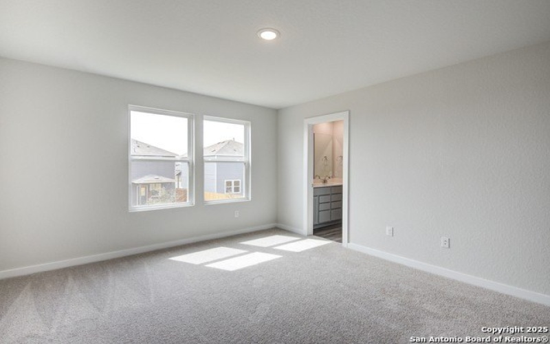 5710 Agate Circle, San Antonio, TX 78222, 4 Habitaciones Habitaciones , ,2 BañosBaños,Residential,En Venta,5710 Agate Circle,1836648