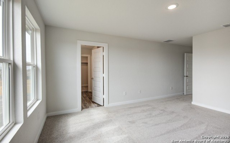 5710 Agate Circle, San Antonio, TX 78222, 4 Habitaciones Habitaciones , ,2 BañosBaños,Residential,En Venta,5710 Agate Circle,1836648