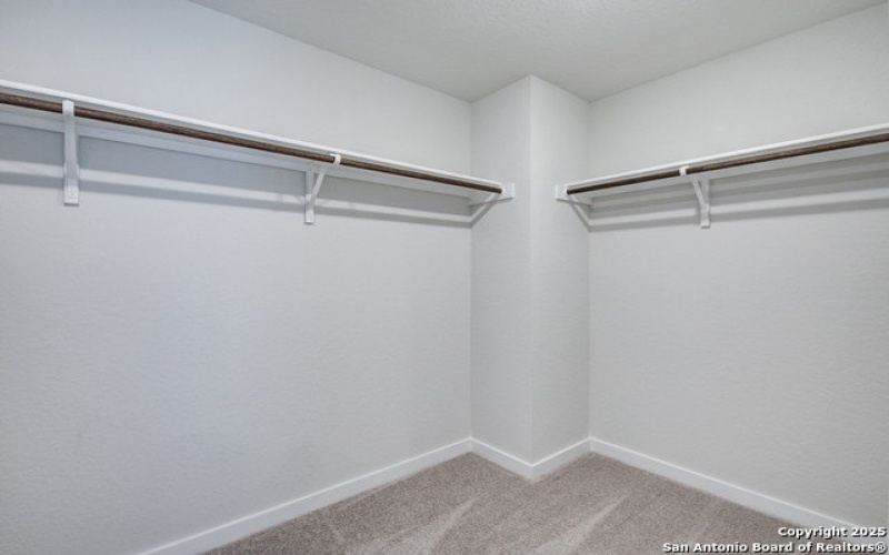 5710 Agate Circle, San Antonio, TX 78222, 4 Habitaciones Habitaciones , ,2 BañosBaños,Residential,En Venta,5710 Agate Circle,1836648