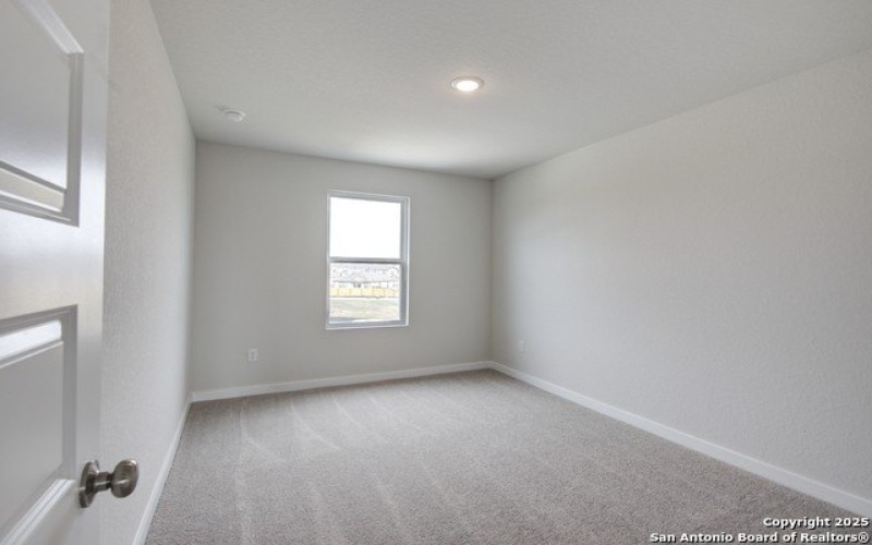5710 Agate Circle, San Antonio, TX 78222, 4 Habitaciones Habitaciones , ,2 BañosBaños,Residential,En Venta,5710 Agate Circle,1836648