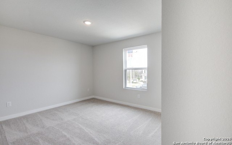 5710 Agate Circle, San Antonio, TX 78222, 4 Habitaciones Habitaciones , ,2 BañosBaños,Residential,En Venta,5710 Agate Circle,1836648