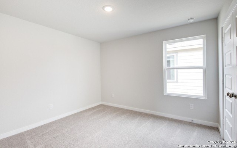 5710 Agate Circle, San Antonio, TX 78222, 4 Habitaciones Habitaciones , ,2 BañosBaños,Residential,En Venta,5710 Agate Circle,1836648