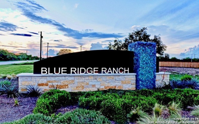 5710 Agate Circle, San Antonio, TX 78222, 4 Habitaciones Habitaciones , ,2 BañosBaños,Residential,En Venta,5710 Agate Circle,1836648