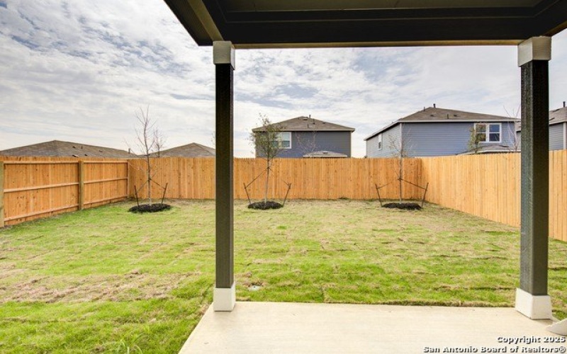 5710 Agate Circle, San Antonio, TX 78222, 4 Habitaciones Habitaciones , ,2 BañosBaños,Residential,En Venta,5710 Agate Circle,1836648