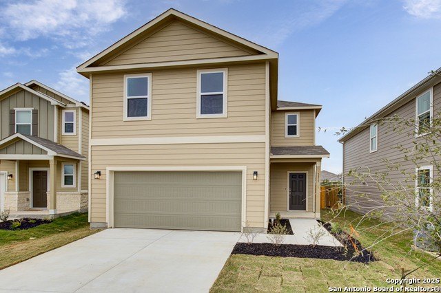 5815 Rams Cove, San Antonio, TX 78222, 4 Bedrooms Bedrooms, ,2 BathroomsBathrooms,Residential,For Sale,5815 Rams Cove,1836653