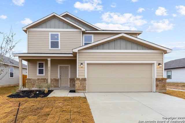 2153 Maestro Drive, Seguin, TX 78155, 3 Bedrooms Bedrooms, ,2 BathroomsBathrooms,Residential,For Sale,2153 Maestro Drive,1836673