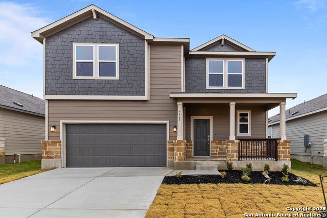2525 Solon Lane, Seguin, TX 78155, 4 Bedrooms Bedrooms, ,2 BathroomsBathrooms,Residential,For Sale,2525 Solon Lane,1836674
