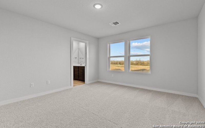 9946 Forestier Green, San Antonio, TX 78221, 4 Habitaciones Habitaciones , ,2 BañosBaños,Residential,En Venta,9946 Forestier Green,1836679