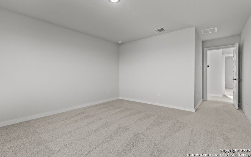 9946 Forestier Green, San Antonio, TX 78221, 4 Habitaciones Habitaciones , ,2 BañosBaños,Residential,En Venta,9946 Forestier Green,1836679