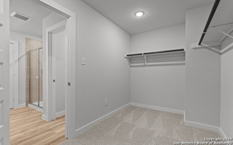 9946 Forestier Green, San Antonio, TX 78221, 4 Habitaciones Habitaciones , ,2 BañosBaños,Residential,En Venta,9946 Forestier Green,1836679