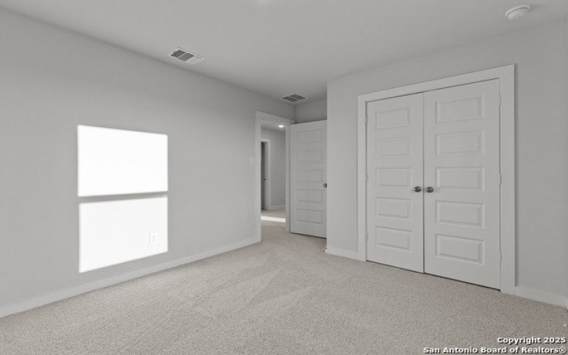 9946 Forestier Green, San Antonio, TX 78221, 4 Habitaciones Habitaciones , ,2 BañosBaños,Residential,En Venta,9946 Forestier Green,1836679