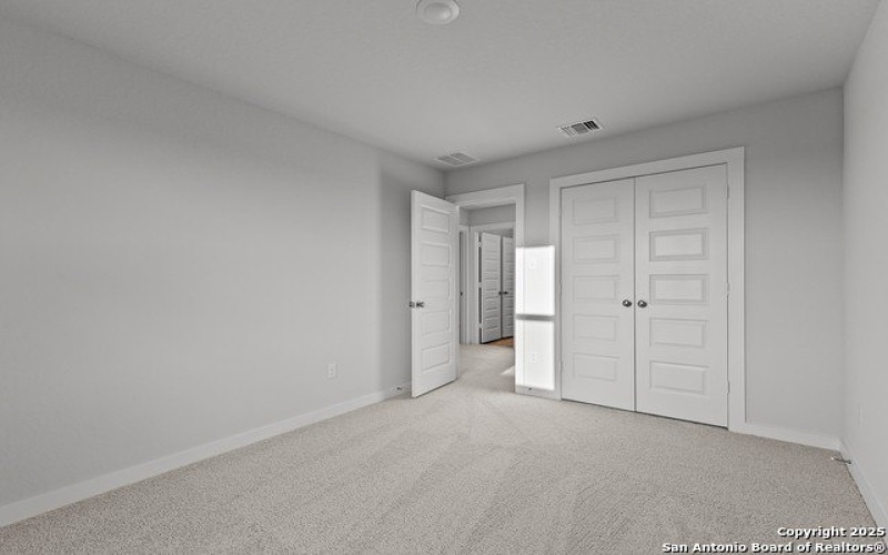 9946 Forestier Green, San Antonio, TX 78221, 4 Habitaciones Habitaciones , ,2 BañosBaños,Residential,En Venta,9946 Forestier Green,1836679