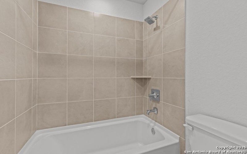9946 Forestier Green, San Antonio, TX 78221, 4 Habitaciones Habitaciones , ,2 BañosBaños,Residential,En Venta,9946 Forestier Green,1836679