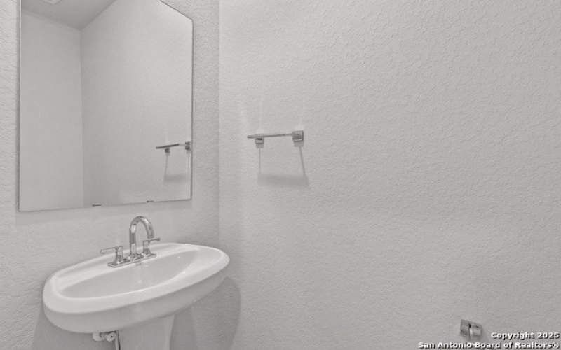 9946 Forestier Green, San Antonio, TX 78221, 4 Habitaciones Habitaciones , ,2 BañosBaños,Residential,En Venta,9946 Forestier Green,1836679