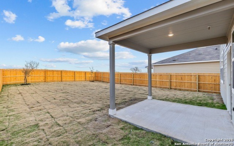 9946 Forestier Green, San Antonio, TX 78221, 4 Habitaciones Habitaciones , ,2 BañosBaños,Residential,En Venta,9946 Forestier Green,1836679