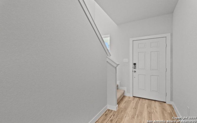 9946 Forestier Green, San Antonio, TX 78221, 4 Habitaciones Habitaciones , ,2 BañosBaños,Residential,En Venta,9946 Forestier Green,1836679