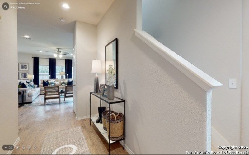 132 Short Cake Alley, San Antonio, TX 78245, 4 Habitaciones Habitaciones , ,2 BañosBaños,Residential,En Venta,132 Short Cake Alley,1836724