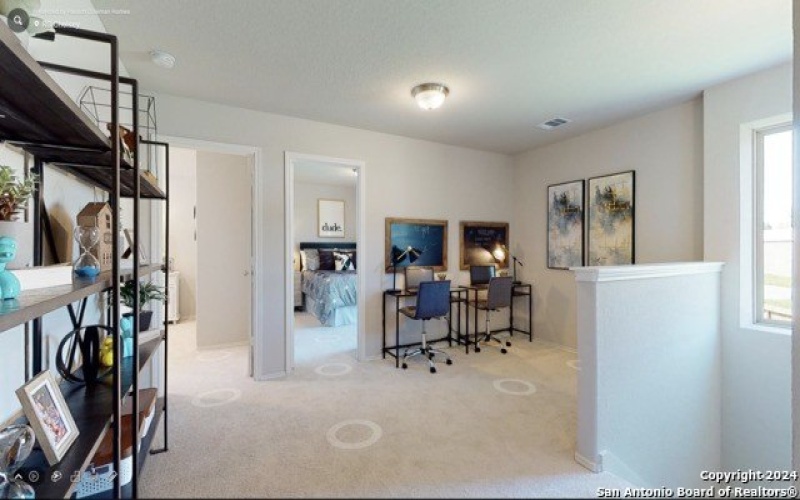 132 Short Cake Alley, San Antonio, TX 78245, 4 Habitaciones Habitaciones , ,2 BañosBaños,Residential,En Venta,132 Short Cake Alley,1836724