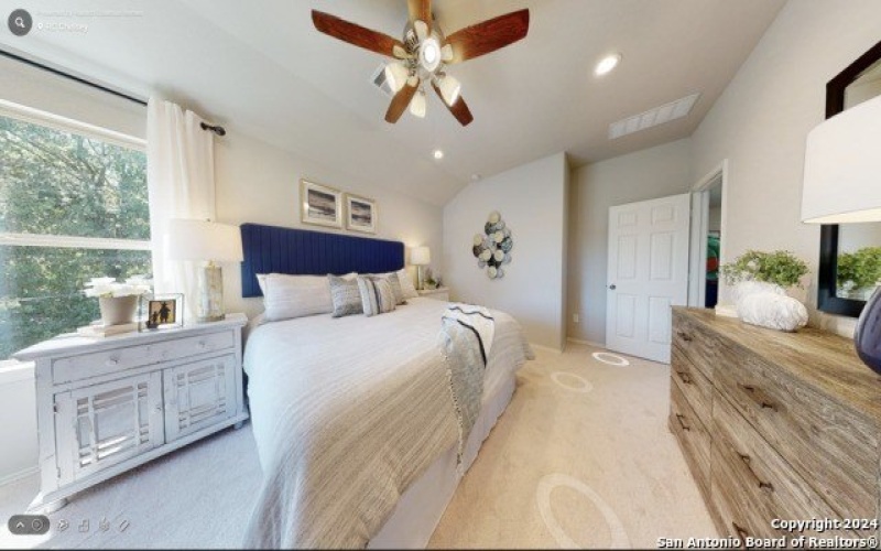 132 Short Cake Alley, San Antonio, TX 78245, 4 Habitaciones Habitaciones , ,2 BañosBaños,Residential,En Venta,132 Short Cake Alley,1836724