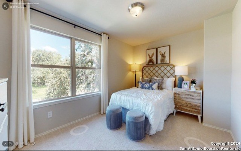 132 Short Cake Alley, San Antonio, TX 78245, 4 Habitaciones Habitaciones , ,2 BañosBaños,Residential,En Venta,132 Short Cake Alley,1836724