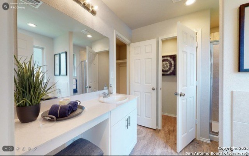 132 Short Cake Alley, San Antonio, TX 78245, 4 Habitaciones Habitaciones , ,2 BañosBaños,Residential,En Venta,132 Short Cake Alley,1836724