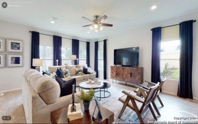 132 Short Cake Alley, San Antonio, TX 78245, 4 Habitaciones Habitaciones , ,2 BañosBaños,Residential,En Venta,132 Short Cake Alley,1836724