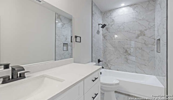 22910 Skila Dr, Elmendorf, TX 78112, 3 Bedrooms Bedrooms, ,2 BathroomsBathrooms,Residential,For Sale,22910 Skila Dr,1844733