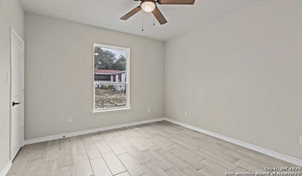 22910 Skila Dr, Elmendorf, TX 78112, 3 Bedrooms Bedrooms, ,2 BathroomsBathrooms,Residential,For Sale,22910 Skila Dr,1844733