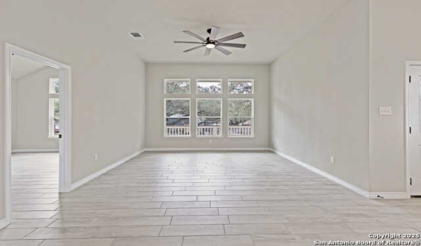 22910 Skila Dr, Elmendorf, TX 78112, 3 Bedrooms Bedrooms, ,2 BathroomsBathrooms,Residential,For Sale,22910 Skila Dr,1844733