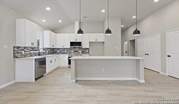 22910 Skila Dr, Elmendorf, TX 78112, 3 Bedrooms Bedrooms, ,2 BathroomsBathrooms,Residential,For Sale,22910 Skila Dr,1844733