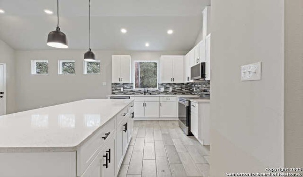 22910 Skila Dr, Elmendorf, TX 78112, 3 Bedrooms Bedrooms, ,2 BathroomsBathrooms,Residential,For Sale,22910 Skila Dr,1844733
