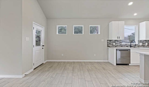 22910 Skila Dr, Elmendorf, TX 78112, 3 Bedrooms Bedrooms, ,2 BathroomsBathrooms,Residential,For Sale,22910 Skila Dr,1844733