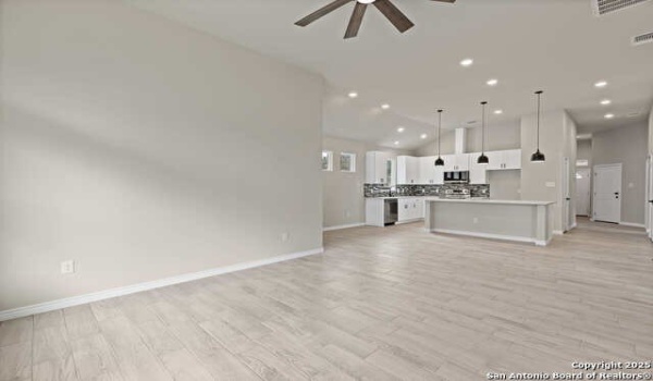 22910 Skila Dr, Elmendorf, TX 78112, 3 Bedrooms Bedrooms, ,2 BathroomsBathrooms,Residential,For Sale,22910 Skila Dr,1844733