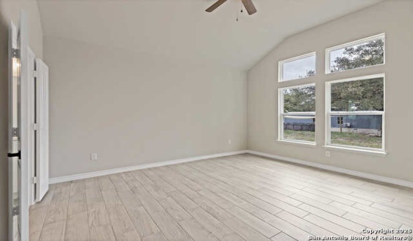 22910 Skila Dr, Elmendorf, TX 78112, 3 Bedrooms Bedrooms, ,2 BathroomsBathrooms,Residential,For Sale,22910 Skila Dr,1844733