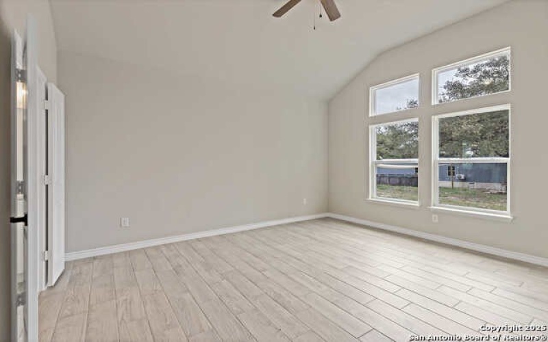 22910 Skila Dr, Elmendorf, TX 78112, 3 Bedrooms Bedrooms, ,2 BathroomsBathrooms,Residential,For Sale,22910 Skila Dr,1844733