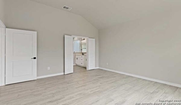 22910 Skila Dr, Elmendorf, TX 78112, 3 Bedrooms Bedrooms, ,2 BathroomsBathrooms,Residential,For Sale,22910 Skila Dr,1844733