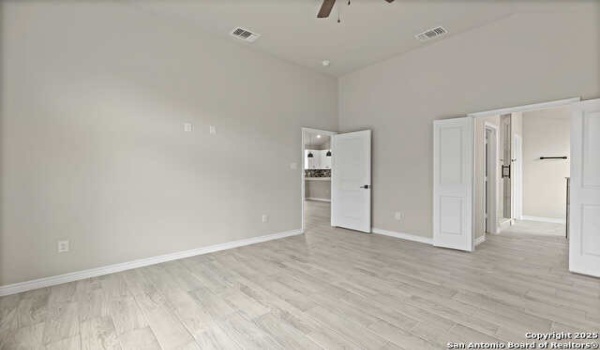 22910 Skila Dr, Elmendorf, TX 78112, 3 Bedrooms Bedrooms, ,2 BathroomsBathrooms,Residential,For Sale,22910 Skila Dr,1844733