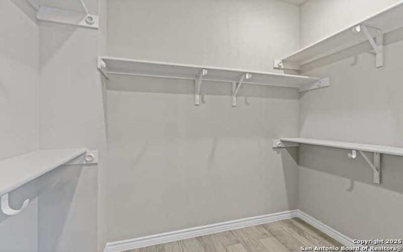 22910 Skila Dr, Elmendorf, TX 78112, 3 Bedrooms Bedrooms, ,2 BathroomsBathrooms,Residential,For Sale,22910 Skila Dr,1844733
