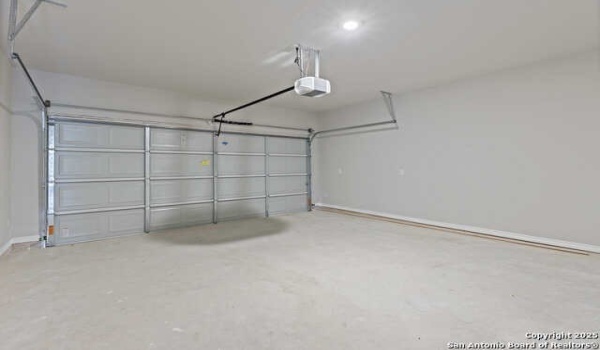 22910 Skila Dr, Elmendorf, TX 78112, 3 Bedrooms Bedrooms, ,2 BathroomsBathrooms,Residential,For Sale,22910 Skila Dr,1844733