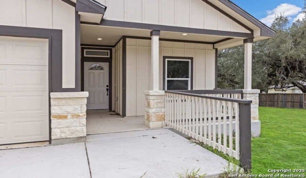 22910 Skila Dr, Elmendorf, TX 78112, 3 Bedrooms Bedrooms, ,2 BathroomsBathrooms,Residential,For Sale,22910 Skila Dr,1844733
