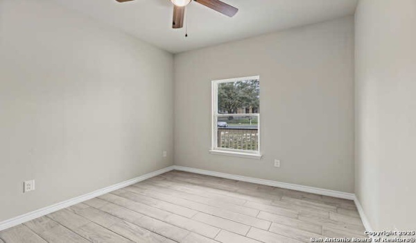 22910 Skila Dr, Elmendorf, TX 78112, 3 Bedrooms Bedrooms, ,2 BathroomsBathrooms,Residential,For Sale,22910 Skila Dr,1844733