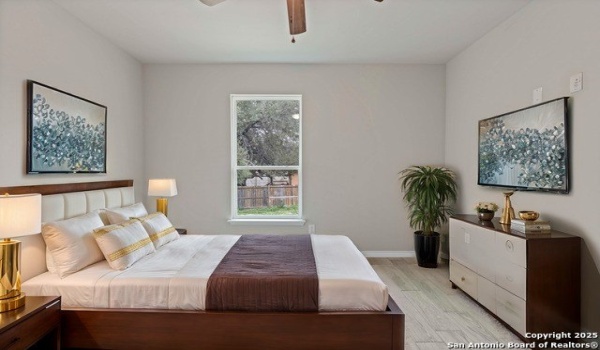 22910 Skila Dr, Elmendorf, TX 78112, 3 Bedrooms Bedrooms, ,2 BathroomsBathrooms,Residential,For Sale,22910 Skila Dr,1844733