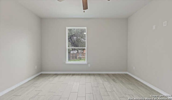 22910 Skila Dr, Elmendorf, TX 78112, 3 Bedrooms Bedrooms, ,2 BathroomsBathrooms,Residential,For Sale,22910 Skila Dr,1844733